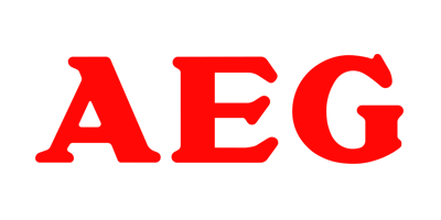 Servicio Técnico Aeg Guadalajara