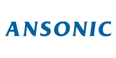 Servicio Técnico Ansonic Guadalajara