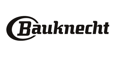 Servicio Técnico Bauknecht Guadalajara