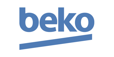Servicio Técnico Beko Guadalajara