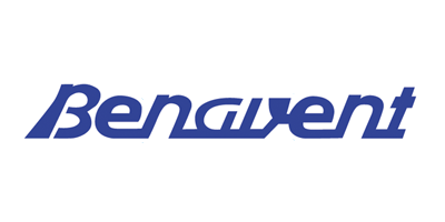 Servicio Técnico Benavent Guadalajara