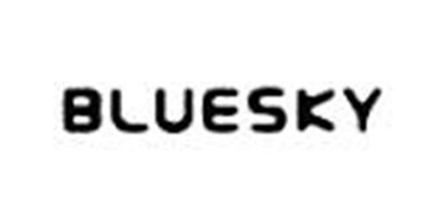 Servicio Técnico Bluesky Guadalajara