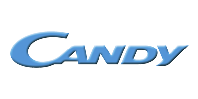 Servicio Técnico Candy Guadalajara