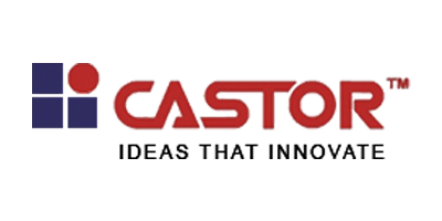 Servicio Técnico Castor Guadalajara