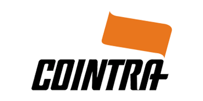 Servicio Técnico Cointra Guadalajara