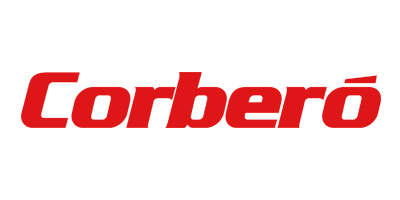 Servicio Técnico Corbero Guadalajara