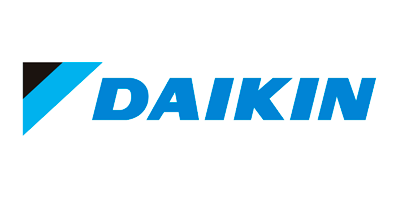 Servicio Técnico Daikin Guadalajara