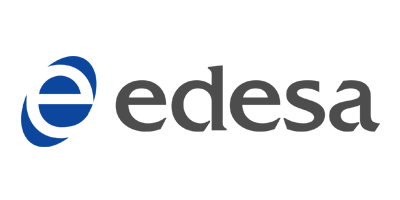 Servicio Técnico Edesa Guadalajara
