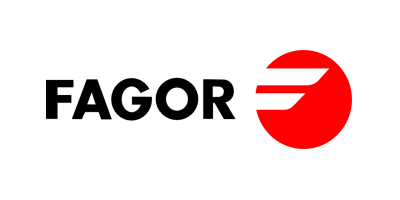 Servicio Técnico Fagor Guadalajara