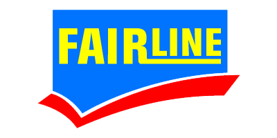 Servicio Técnico Fairline Guadalajara