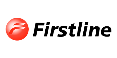 Servicio Técnico First Line Guadalajara