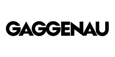Servicio Técnico Gaggenau Guadalajara