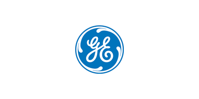 Servicio Técnico General Electric Guadalajara