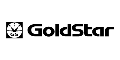 Servicio Técnico Goldstar Guadalajara