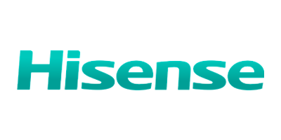 Servicio Técnico Hisense Guadalajara