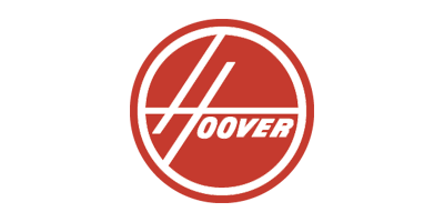 Servicio Técnico Hoover Guadalajara