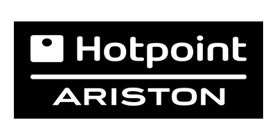 Servicio Técnico Hotpoint Guadalajara