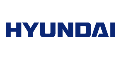 Servicio Técnico Hyundai Guadalajara