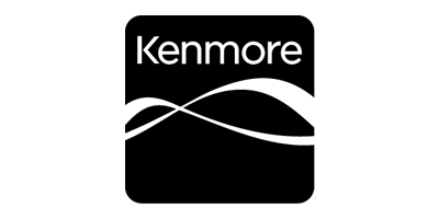 Servicio Técnico Kenmore Guadalajara