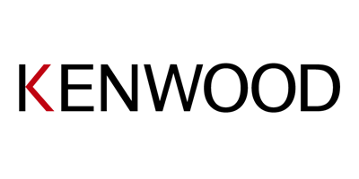 Servicio Técnico Kenwood Guadalajara