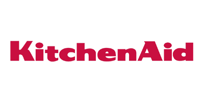 Servicio Técnico KitchenAid Guadalajara