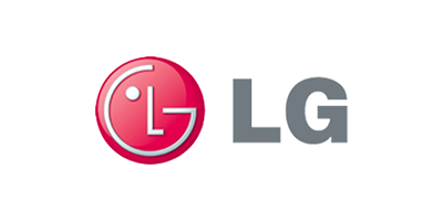 Servicio Técnico Lg Guadalajara