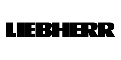 Servicio Técnico Liebherr Guadalajara