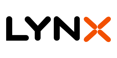 Servicio Técnico Lynx Guadalajara