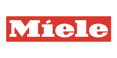 Servicio Técnico Miele Guadalajara