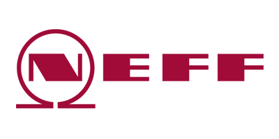 Servicio Técnico Neff Guadalajara