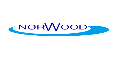 Servicio Técnico Norwood Guadalajara