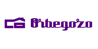Servicio Técnico Orbegozo Guadalajara