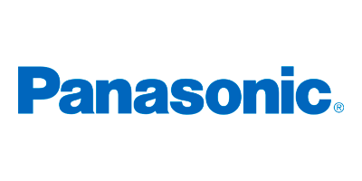 Servicio Técnico Panasonic Guadalajara