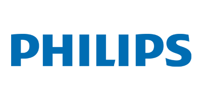 Servicio Técnico Philips Guadalajara