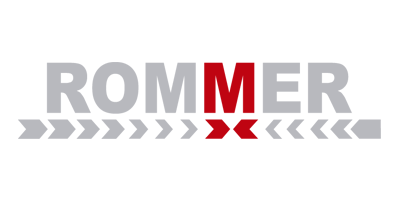 Servicio Técnico Rommer Guadalajara