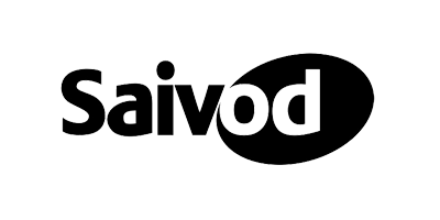 Servicio Técnico Saivod Guadalajara
