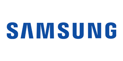 Servicio Técnico Samsung Guadalajara