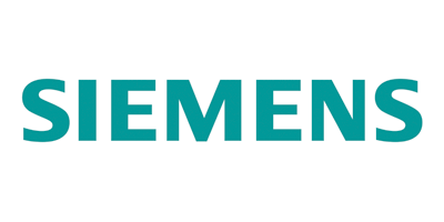 Servicio Técnico Siemens Guadalajara