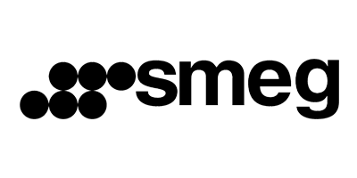 Servicio Técnico Smeg Guadalajara