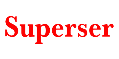 Servicio Técnico Superser Guadalajara