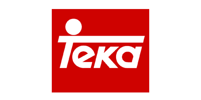 Servicio Técnico Teka Guadalajara