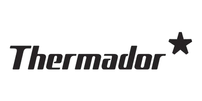 Servicio Técnico Thermador Guadalajara