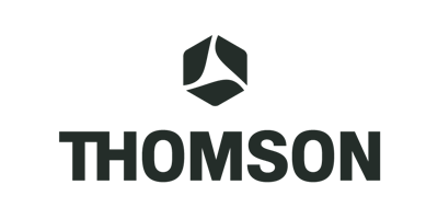 Servicio Técnico Thomson Guadalajara