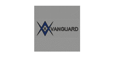Servicio Técnico Vanguard Guadalajara