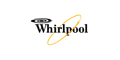 Servicio Técnico Whirlpool Guadalajara