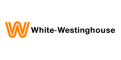 Servicio Técnico White-Westinghouse Guadalajara