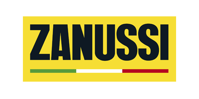 Servicio Técnico Zanussi Guadalajara